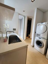 The Oliv (D10), Apartment #456452121